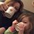 Jennifer Piper Kinney's profile image