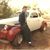 Jeff Peterson's profile image