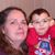 Terry Lynn Creger's profile image
