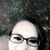 Lori Raver Nelson's profile image