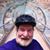 Angus McMahan's profile image