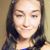 Emilee Hopkins's profile image