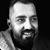 Gurjit Singh Dhillon's profile image