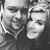 Sarah Deaver White's profile image