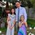 Lisa Watson's profile image