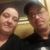 Rachel Hedin-Fasching's profile image