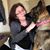 Melanie Head's profile image
