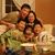 Gin Wei Yeung's profile image