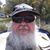 Danny Fletcher's profile image