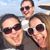 Sara Eberle's profile image