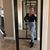 Lisa Campbell Solis's profile image