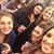 Becki Bartels's profile image