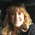 Terri Hall's profile image