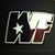 WF Buffs-Freedom Fastpitch's profile image
