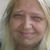 Debra Jenkins's profile image