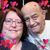 Cathy Dicker Schechter's profile image