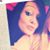 Ashley Walters Whitby's profile image