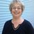 Tonya Strauss's profile image