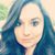 Alli Zaffiri's profile image