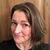 Annalea Eastley's profile image