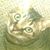 Jennifer A Yost's profile image