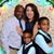 Kimberly Hokule'a Kane McBride's profile image
