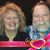 Angela Wooten Bennett's profile image