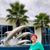 Betty Jo Ankrom's profile image