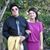 Georgette Lavergne's profile image