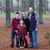 Candice LeCroy Atha's profile image