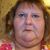 Lannie Manns Conner's profile image