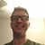 David Wickham's profile image