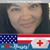 Leah Waggoner-Deuchar's profile image