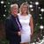 Mellisa Voss-Hummel's profile image
