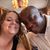 Rebecca Cook-karugu's profile image