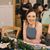 Michelle Bloxham's profile image