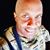 Mao Montez Purnell's profile image