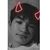 Alexander Julius Rebosura's profile image