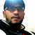 Hamid Zine's profile image