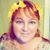 Terri Allen's profile image