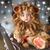Rachel Priolo's profile image