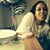 Seretha Harris's profile image