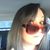 Lindsey Schleiger's profile image