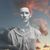Timothy Lawrence's profile image