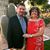 Debra Martin O'Shields's profile image