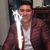 Sergio Sanchez's profile image