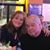 Karen Christ Smith's profile image