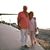 Melanie K. Steinhart McIlrath's profile image