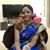 Yagya Shree's profile image