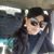Amalia Contreras's profile image